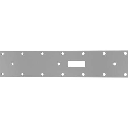 OEM Genie 1278613GT product image 3