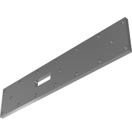 OEM Genie 1278613GT product image 4