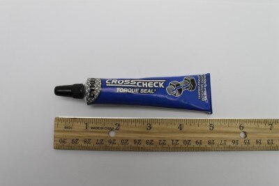 OEM Genie 1278618GT product image 1