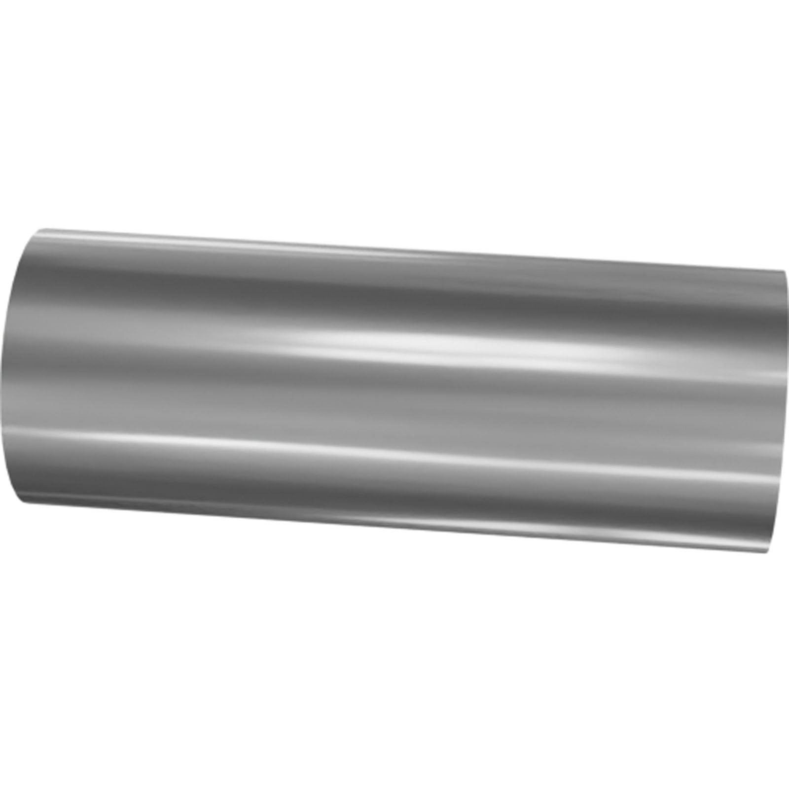 OEM Genie 1278629GT product image 2