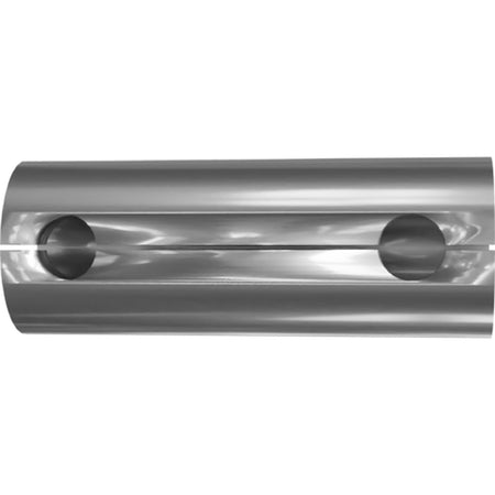 OEM Genie 1278629GT product image 3