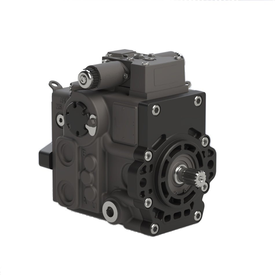 OEM Genie 1278638GT product image 1