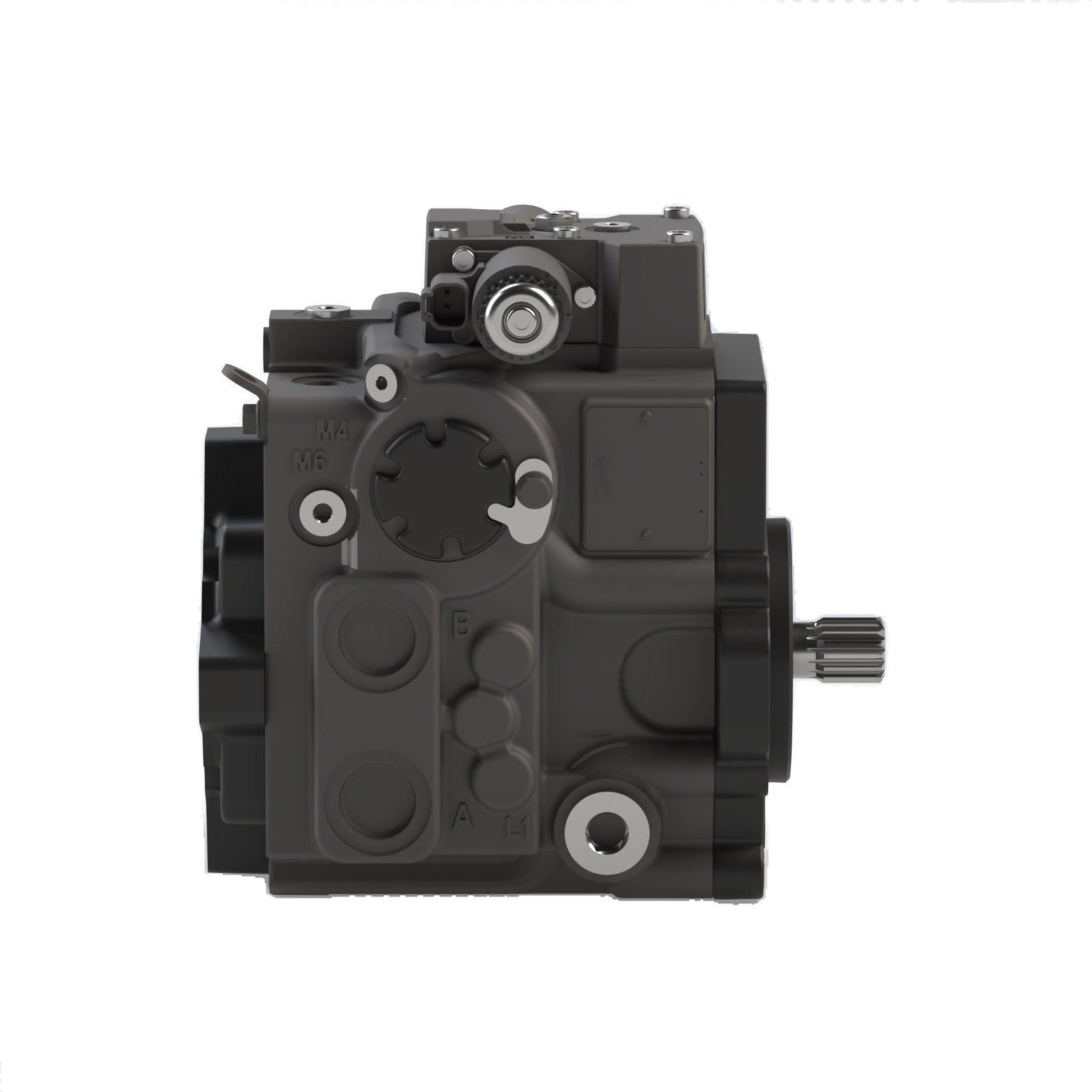 OEM Genie 1278638GT product image 2