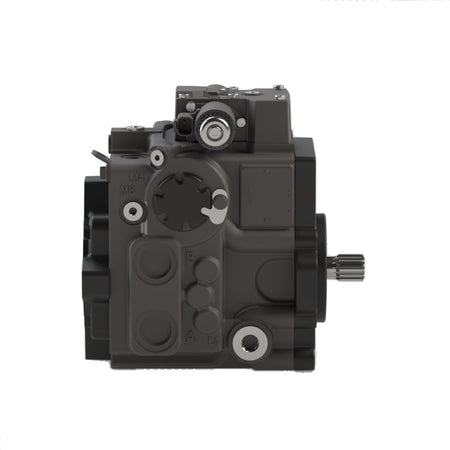 OEM Genie 1278638GT product image 2