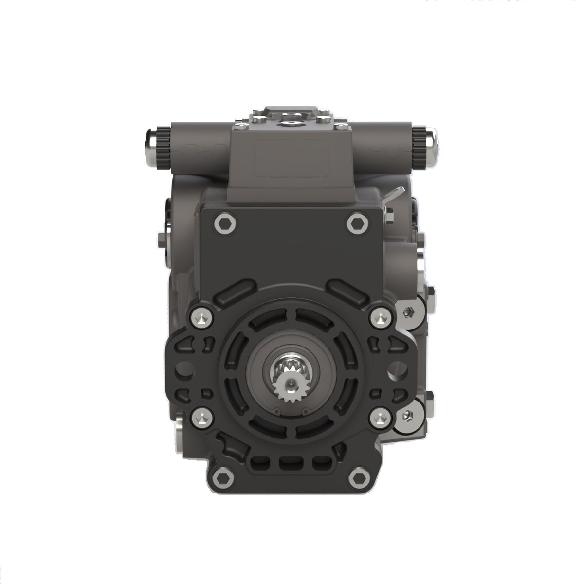 OEM Genie 1278638GT product image 3