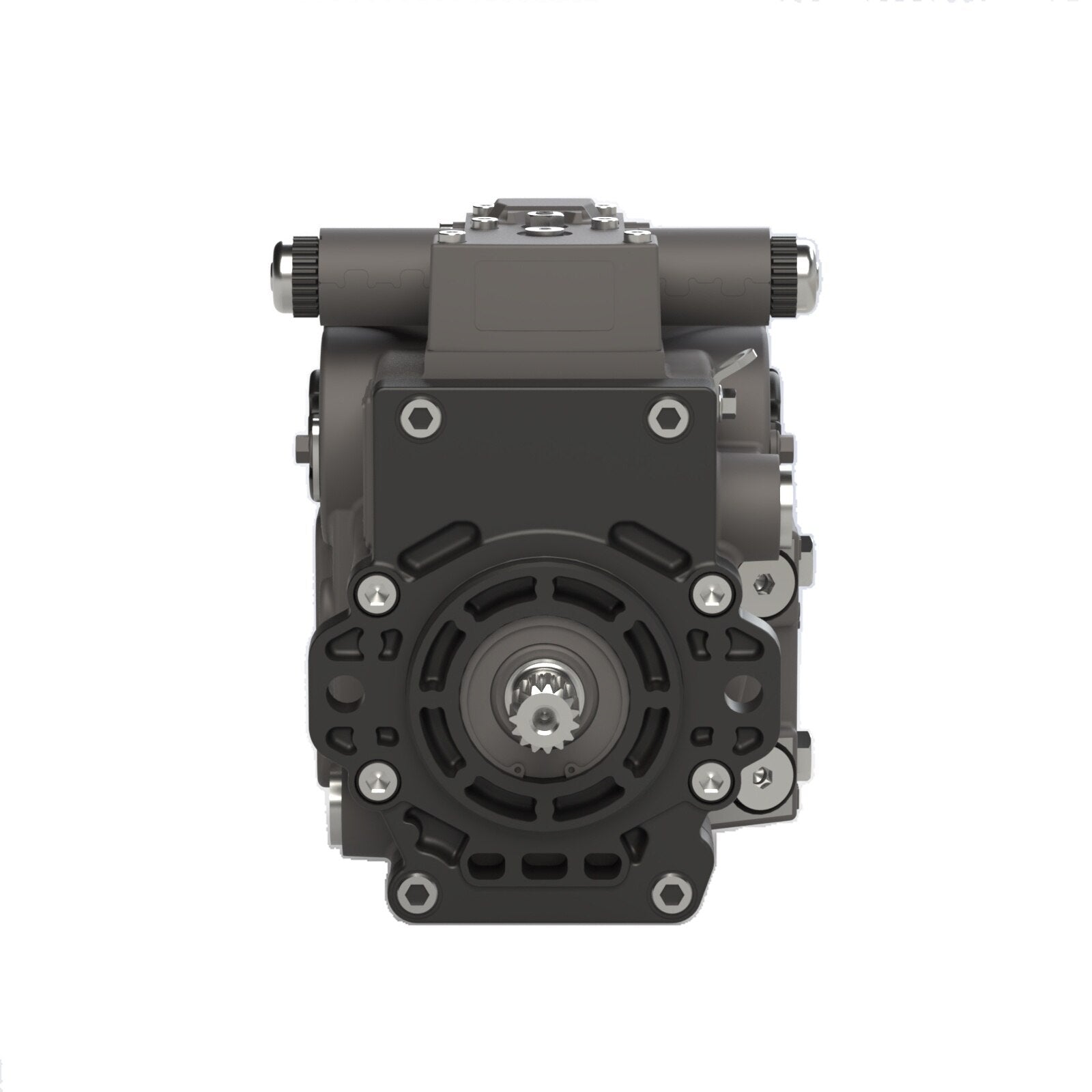 OEM Genie 1278638GT product image 3