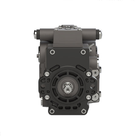 OEM Genie 1278638GT product image 3