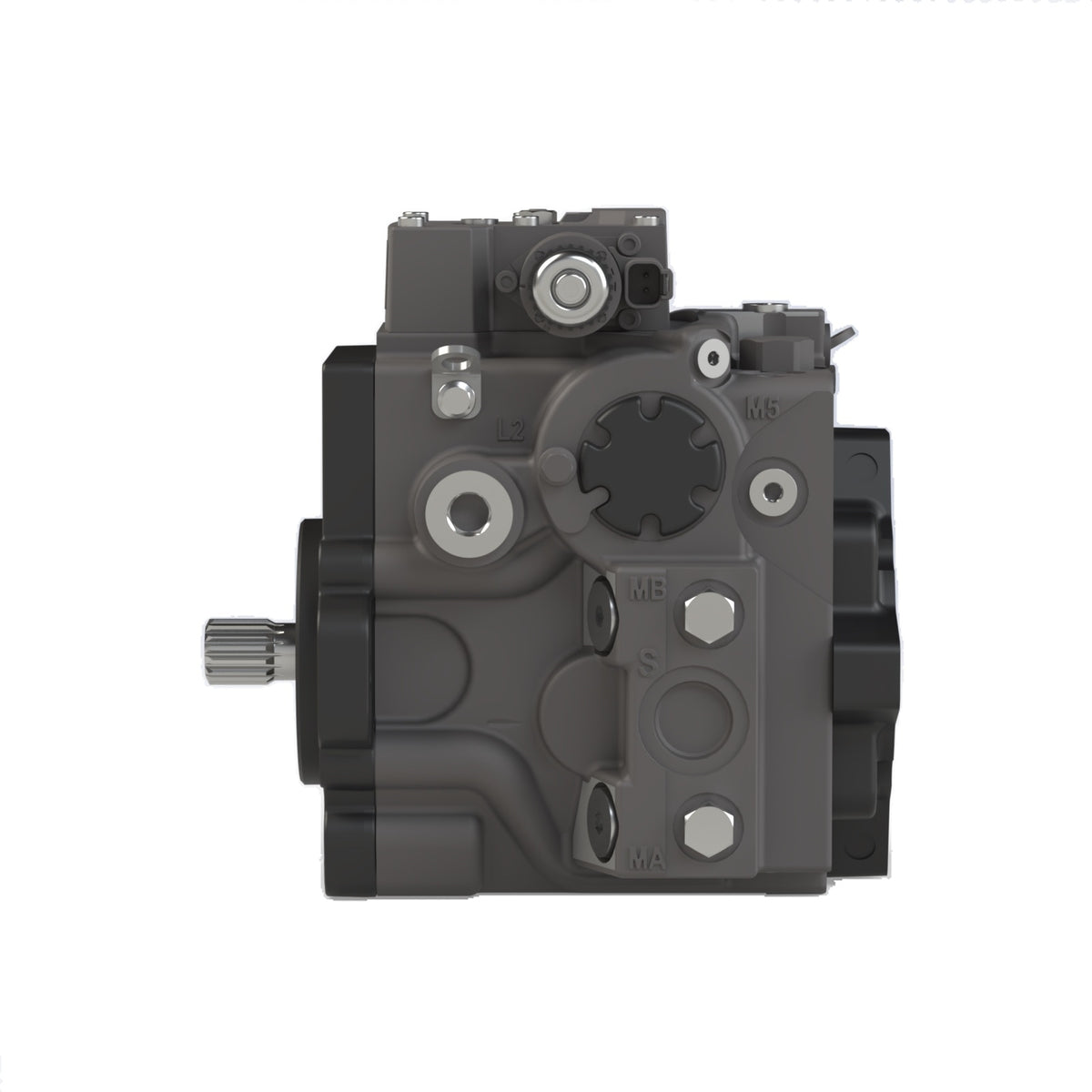 OEM Genie 1278638GT product image 4