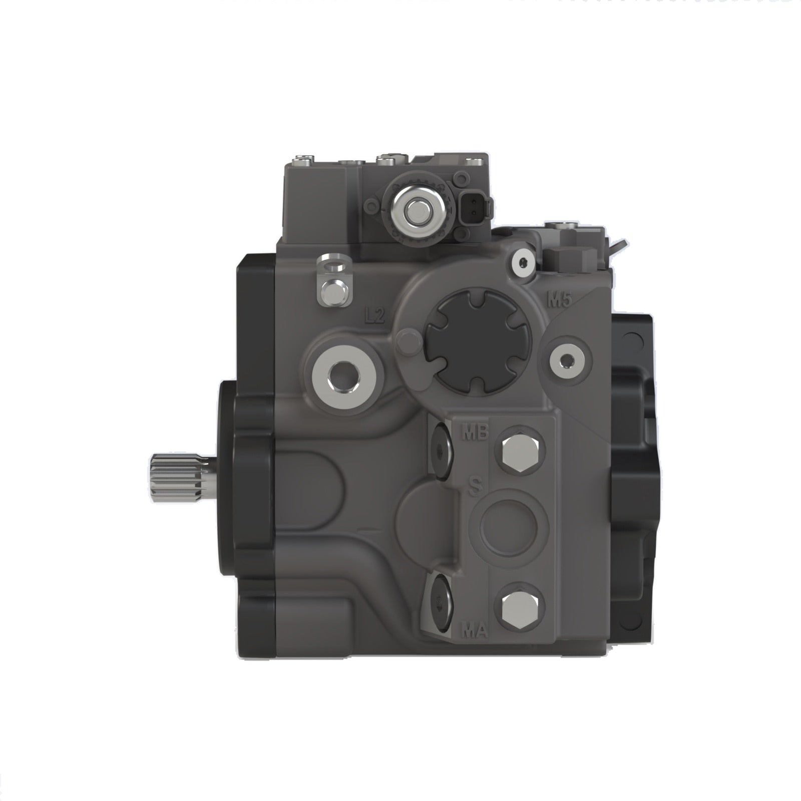 OEM Genie 1278638GT product image 4