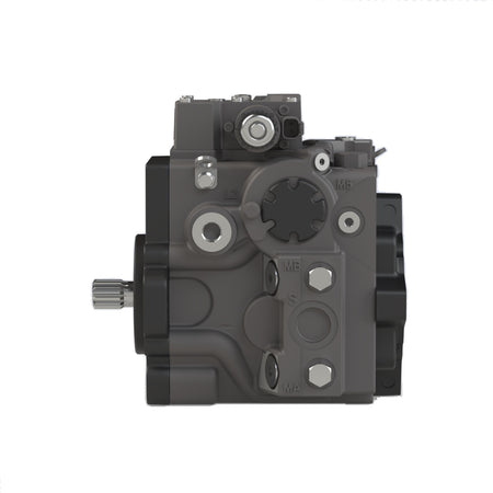 OEM Genie 1278638GT product image 4