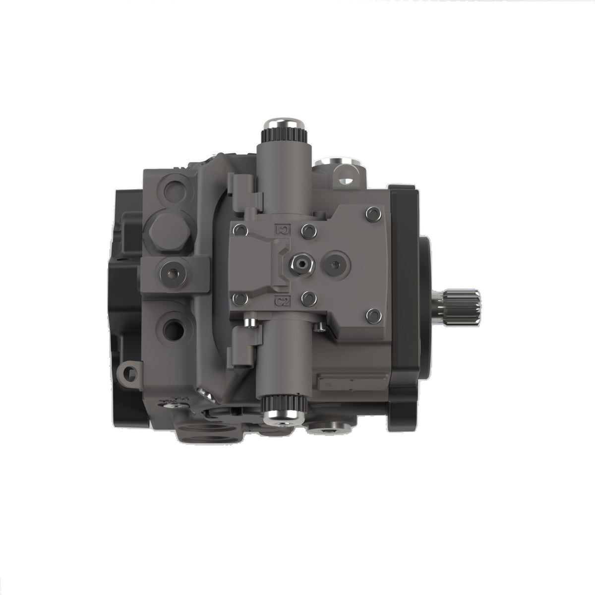 OEM Genie 1278638GT product image 5