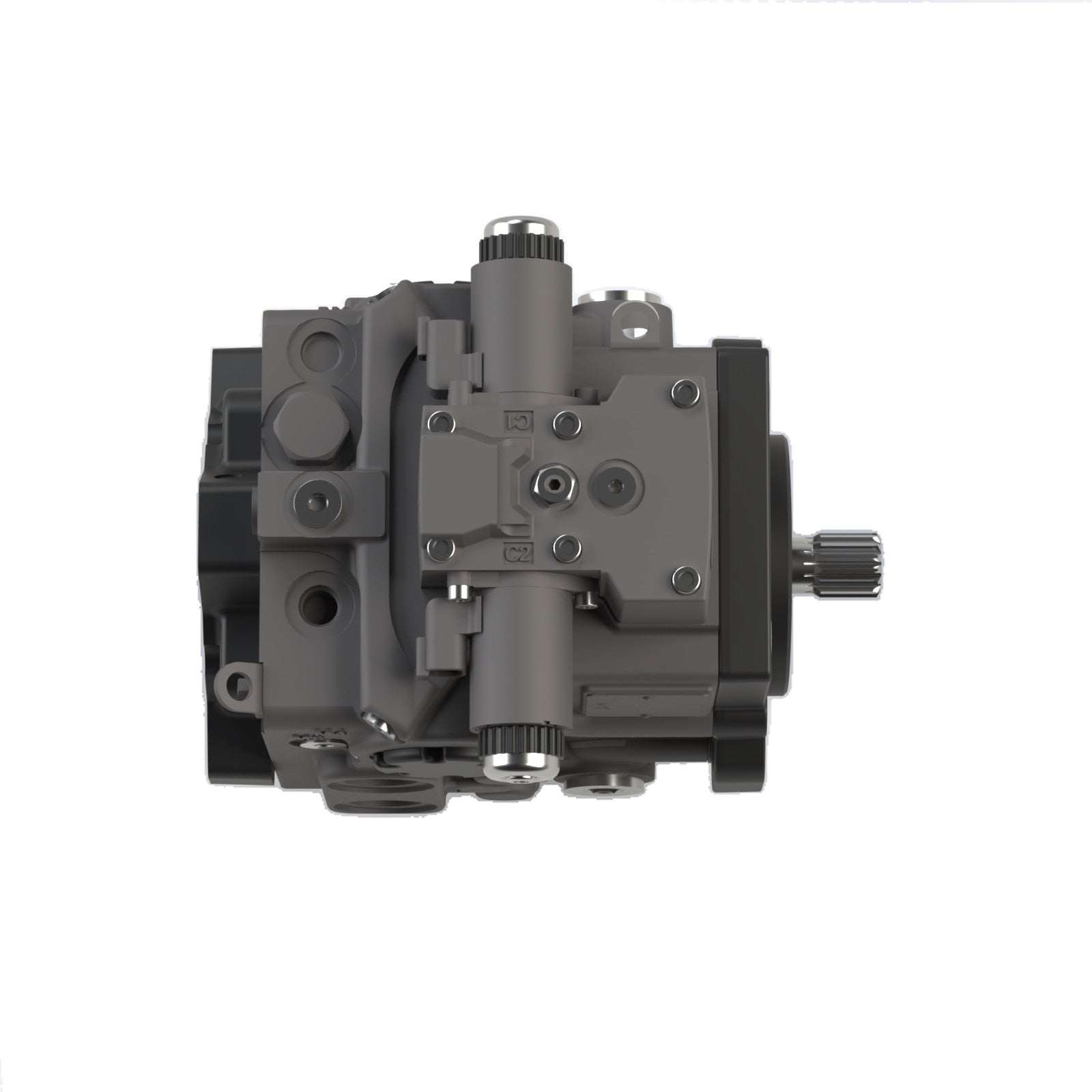OEM Genie 1278638GT product image 5