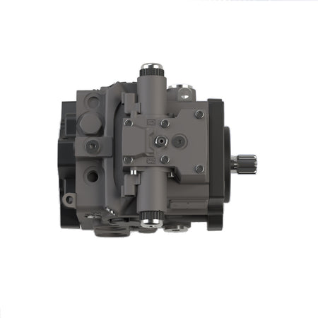 OEM Genie 1278638GT product image 5