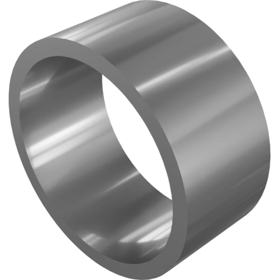 OEM Genie 1278645GT product image 1