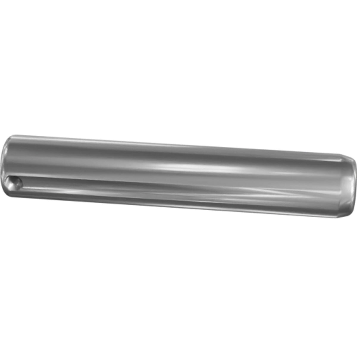 OEM Genie 1278653GT product image 2