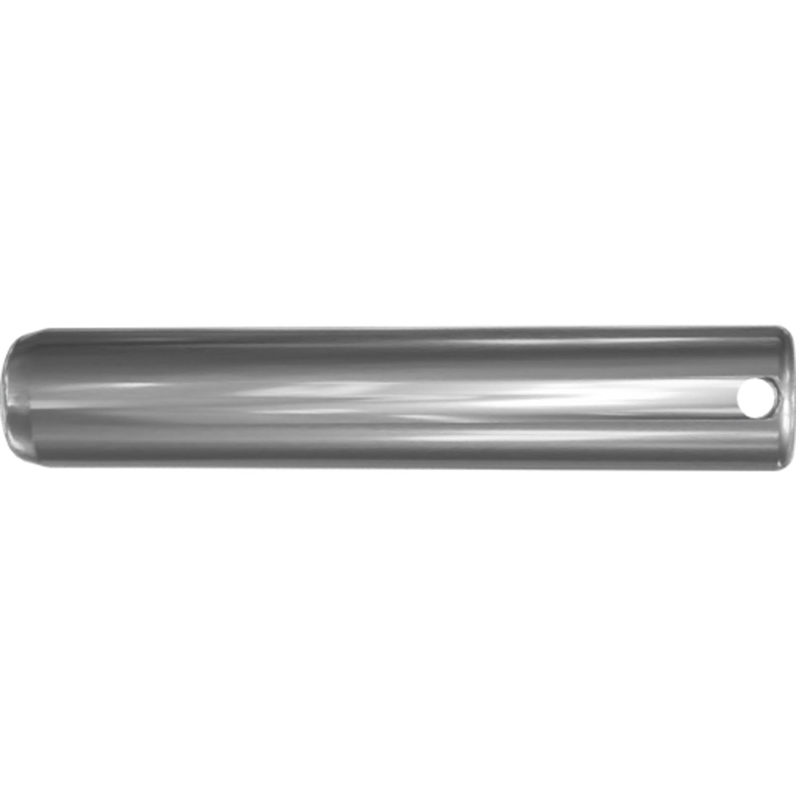 OEM Genie 1278653GT product image 3