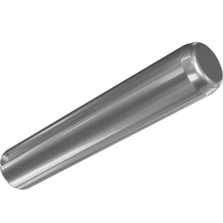 OEM Genie 1278653GT product image 4