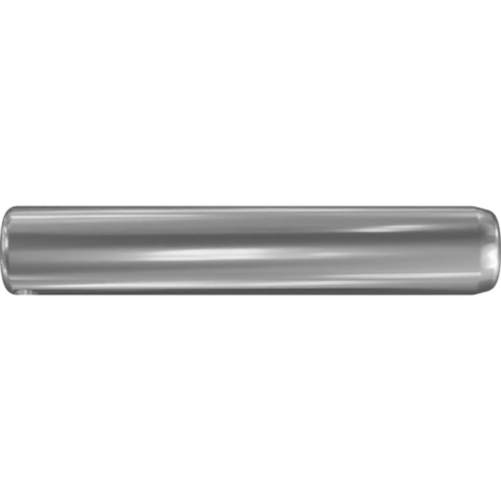 OEM Genie 1278653GT product image 5