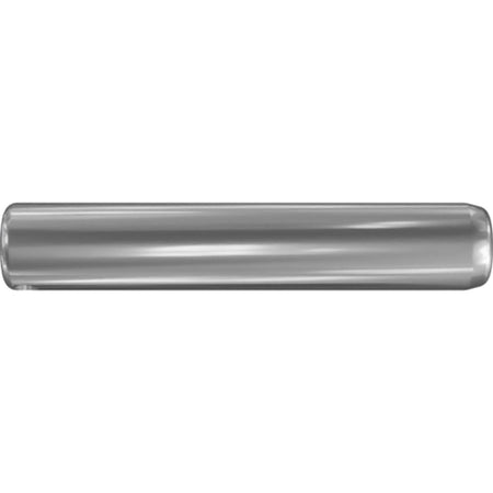 OEM Genie 1278653GT product image 5