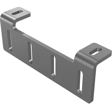 Genie 1278657GT FORMING, STOP, CW