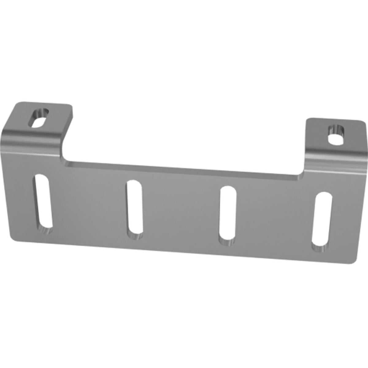 Genie 1278657GT FORMING, STOP, CW