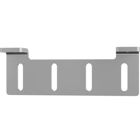Genie 1278657GT FORMING, STOP, CW