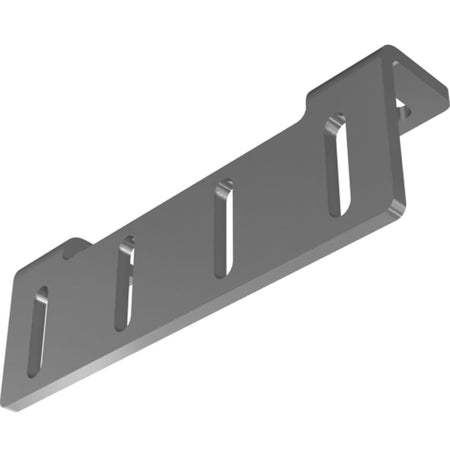Genie 1278657GT FORMING, STOP, CW