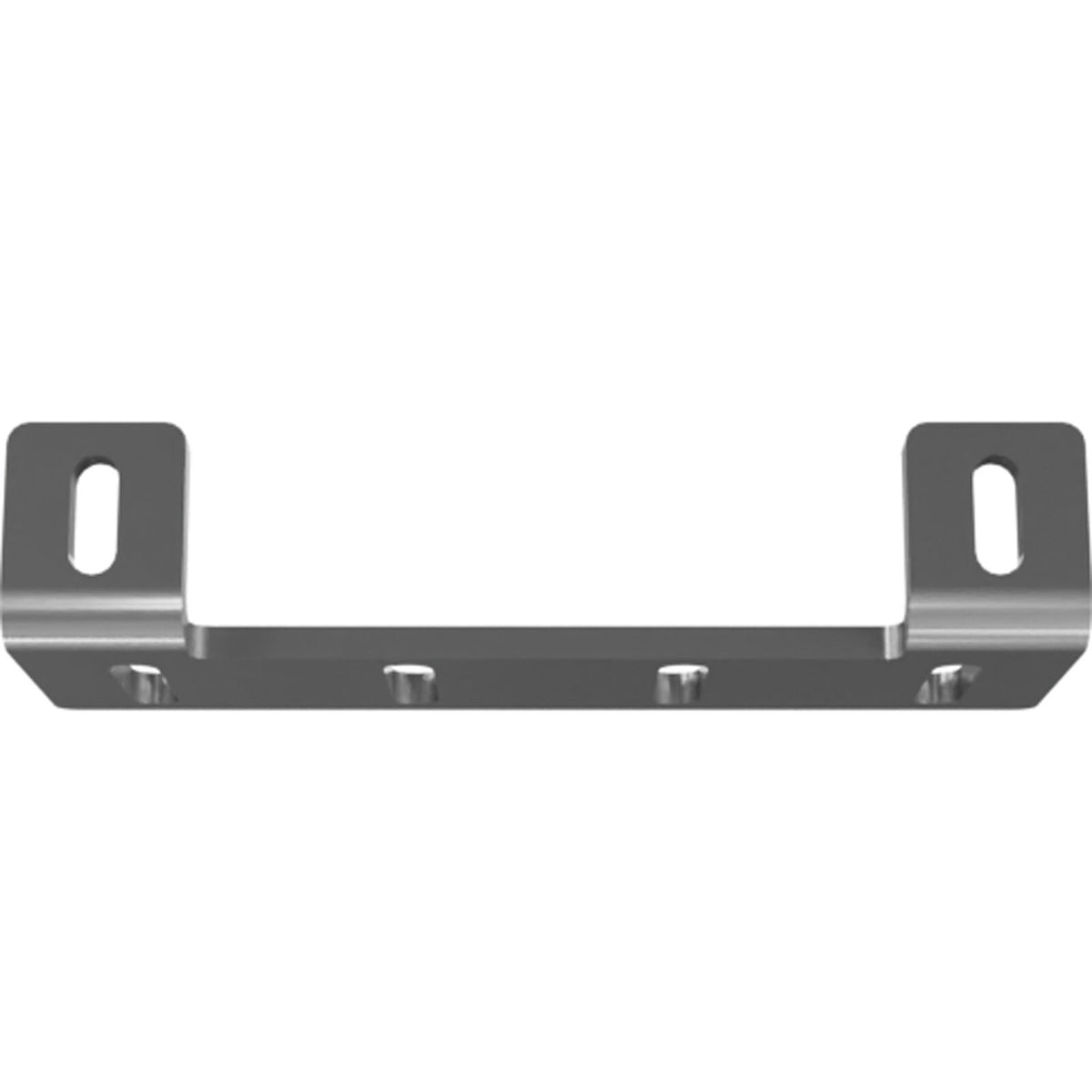 Genie 1278657GT FORMING, STOP, CW