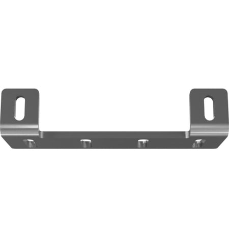 Genie 1278657GT FORMING, STOP, CW