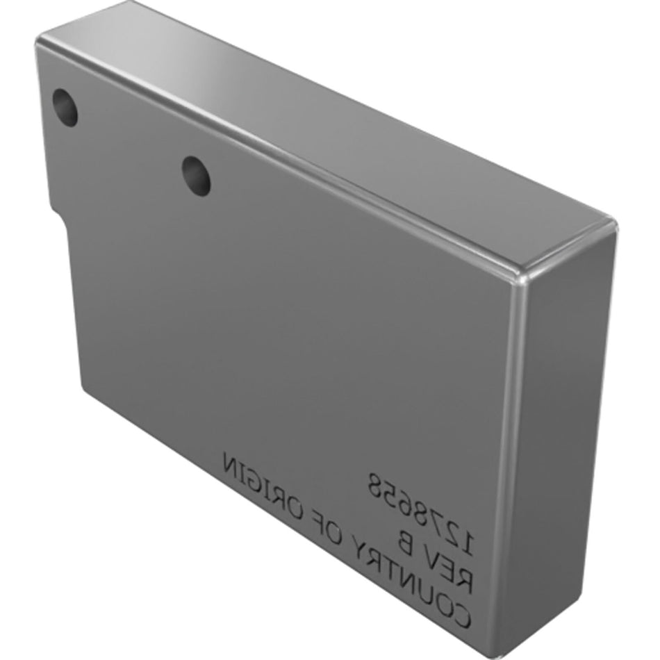 OEM Genie 1278658GT product image 1