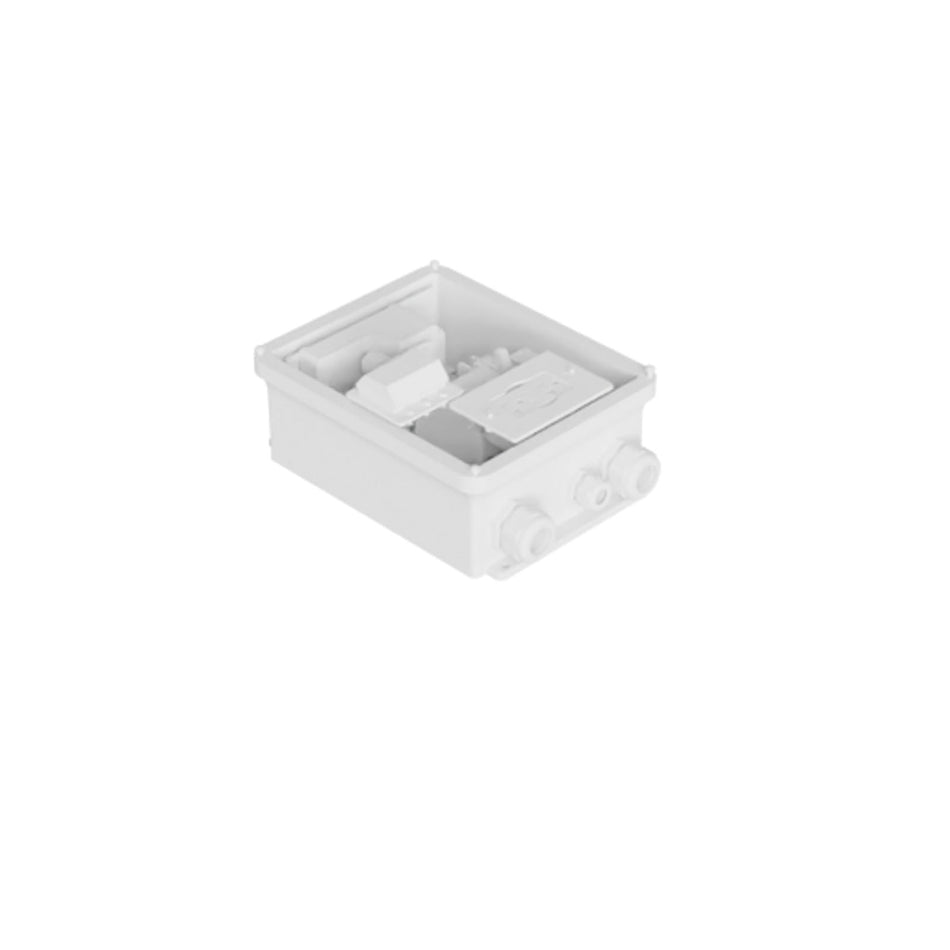 OEM Genie 1278672GT product image 1