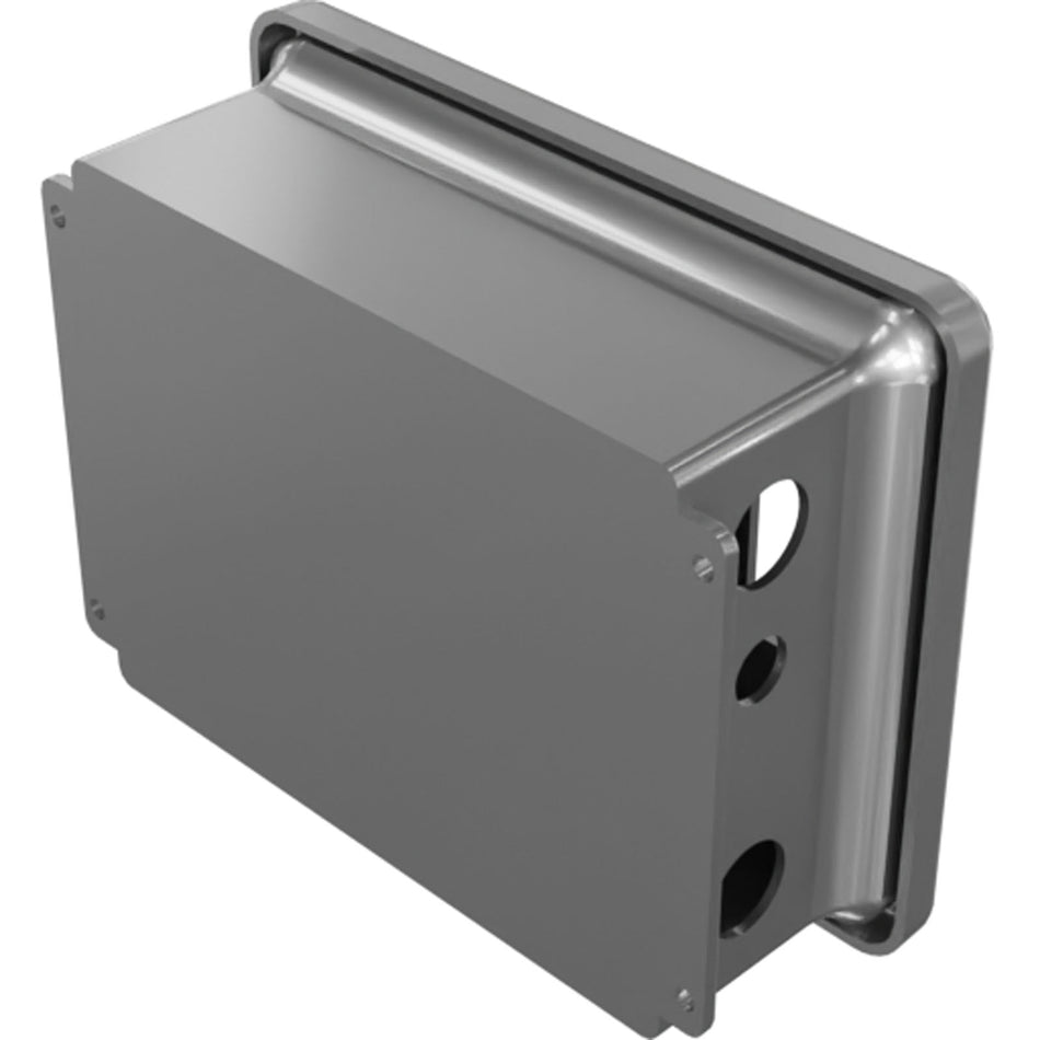 OEM Genie 1278673GT product image 1