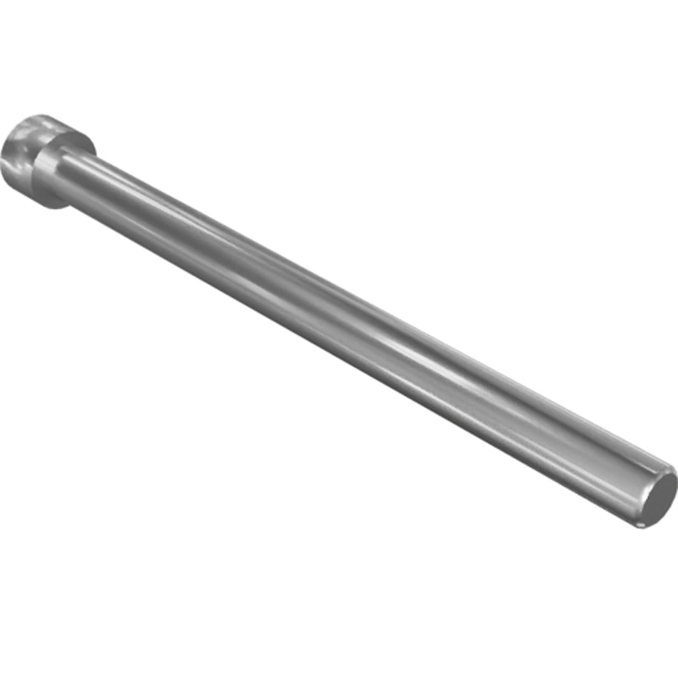 OEM Genie 1278686GT product image 1
