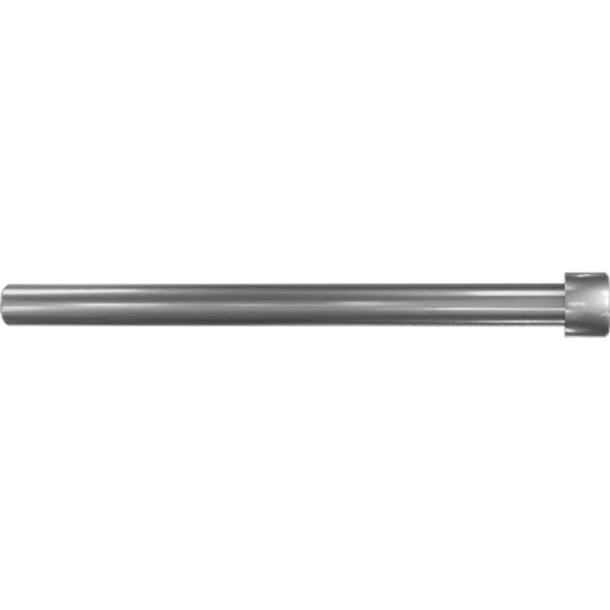 OEM Genie 1278686GT product image 3