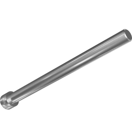 OEM Genie 1278686GT product image 4