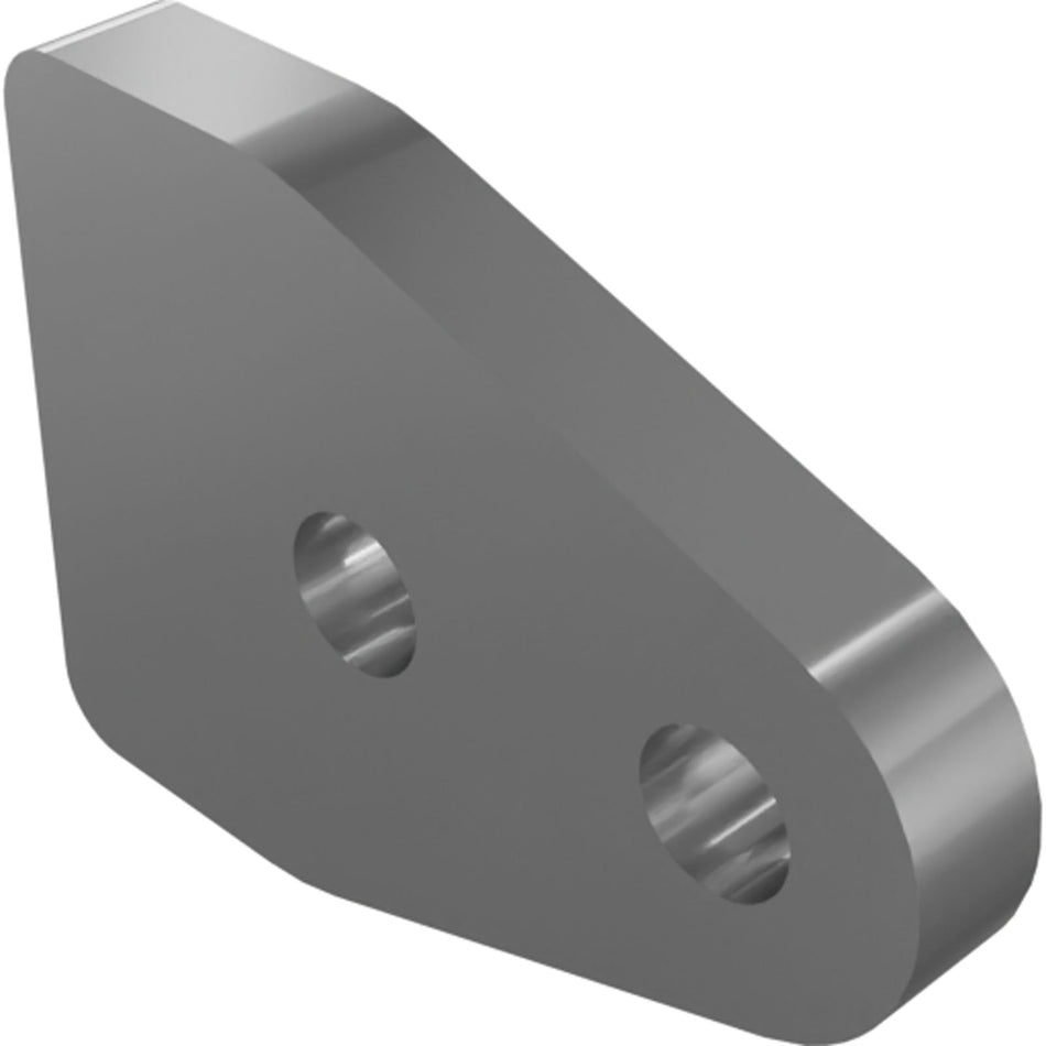 OEM Genie 1278701GT product image 1