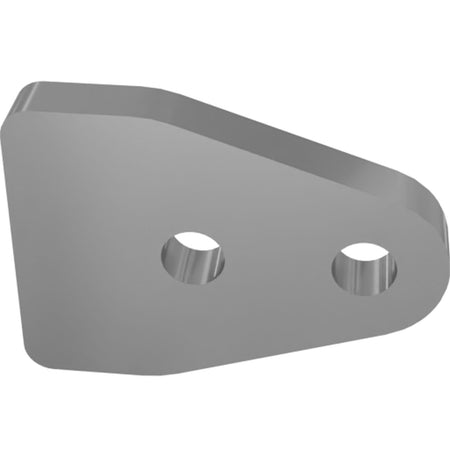 OEM Genie 1278701GT product image 2