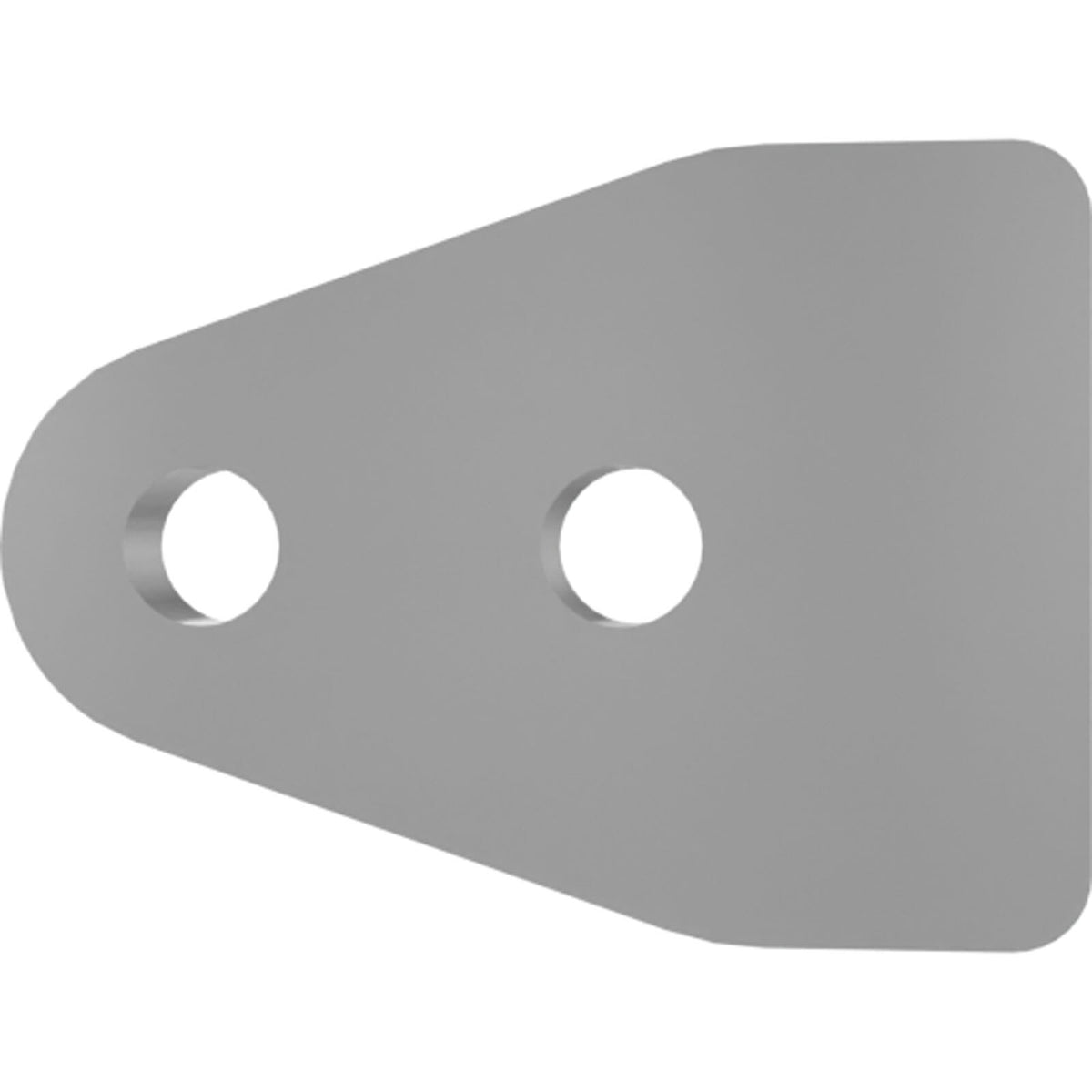 OEM Genie 1278701GT product image 3