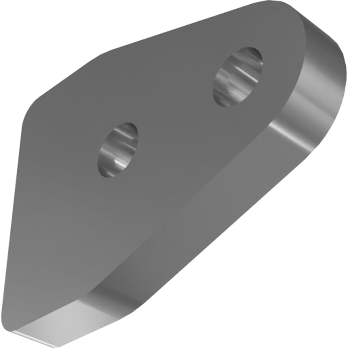 OEM Genie 1278701GT product image 4