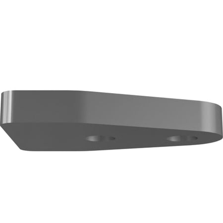 OEM Genie 1278701GT product image 5