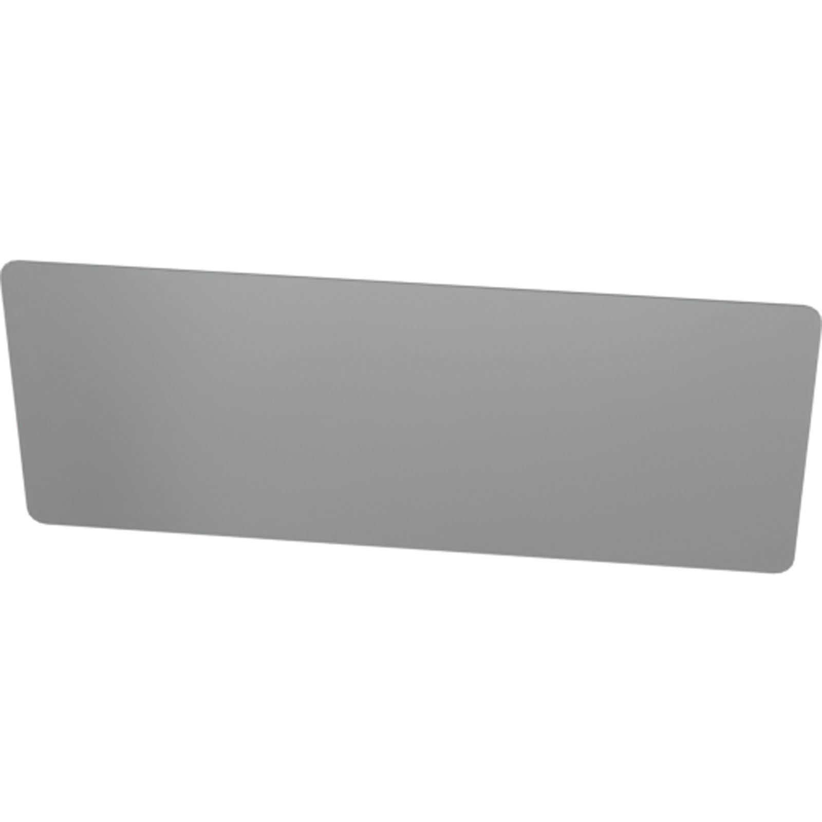 OEM Genie 1278704GT product image 2