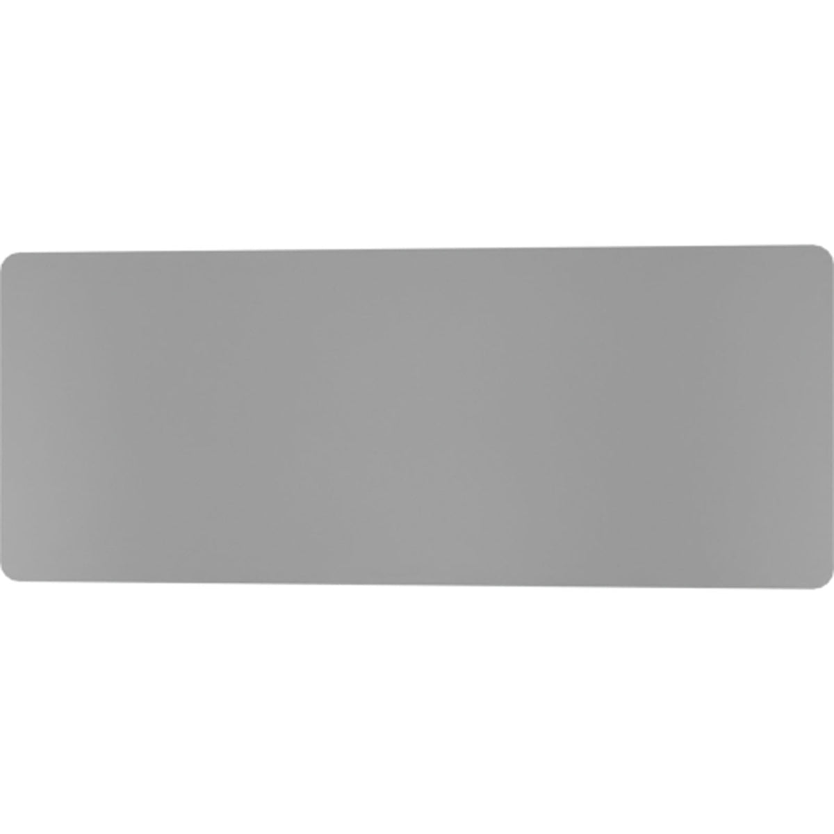OEM Genie 1278704GT product image 3