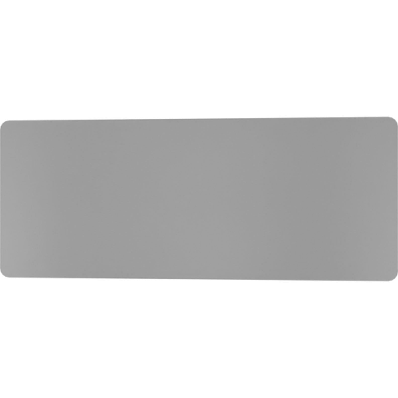 OEM Genie 1278704GT product image 3