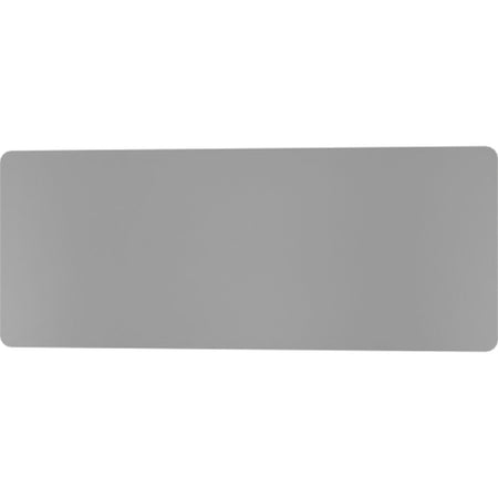 OEM Genie 1278704GT product image 3