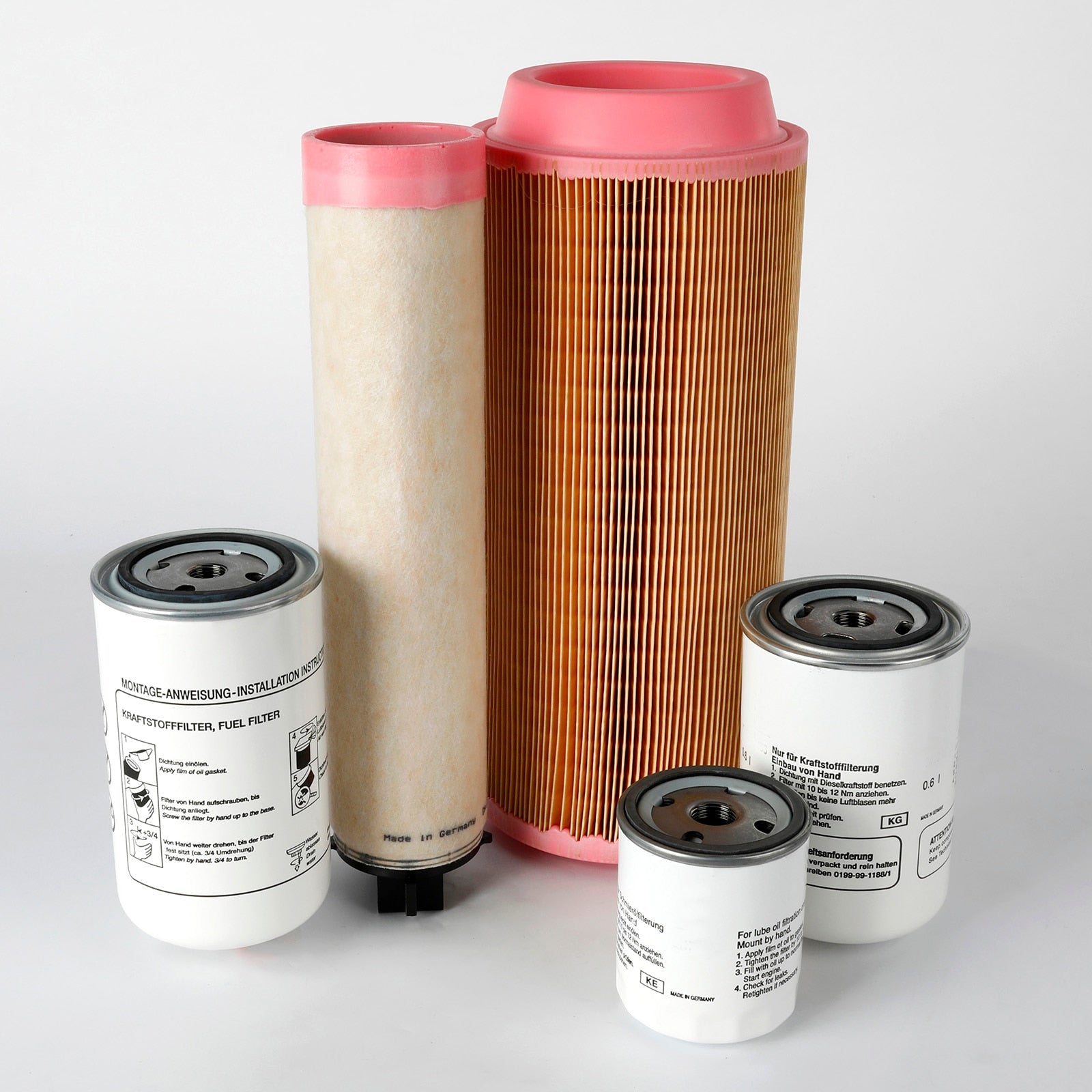 OEM Genie 1278719GT product image 2