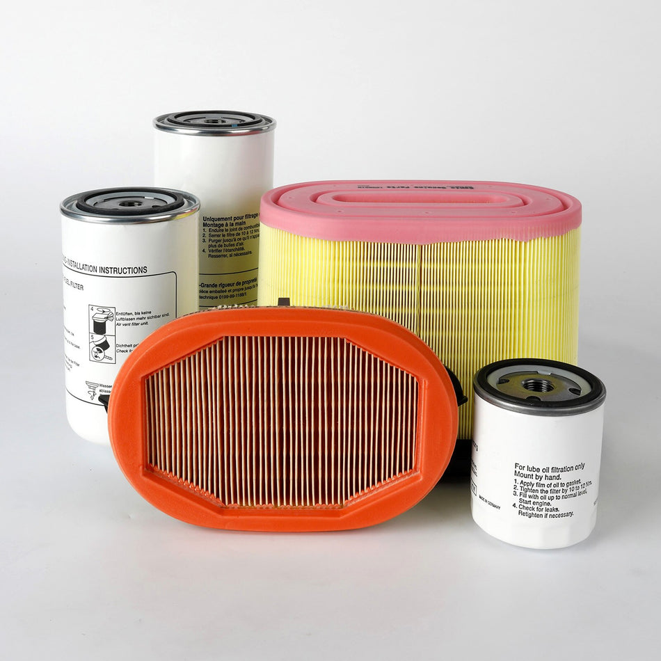 OEM Genie 1278721GT product image 1