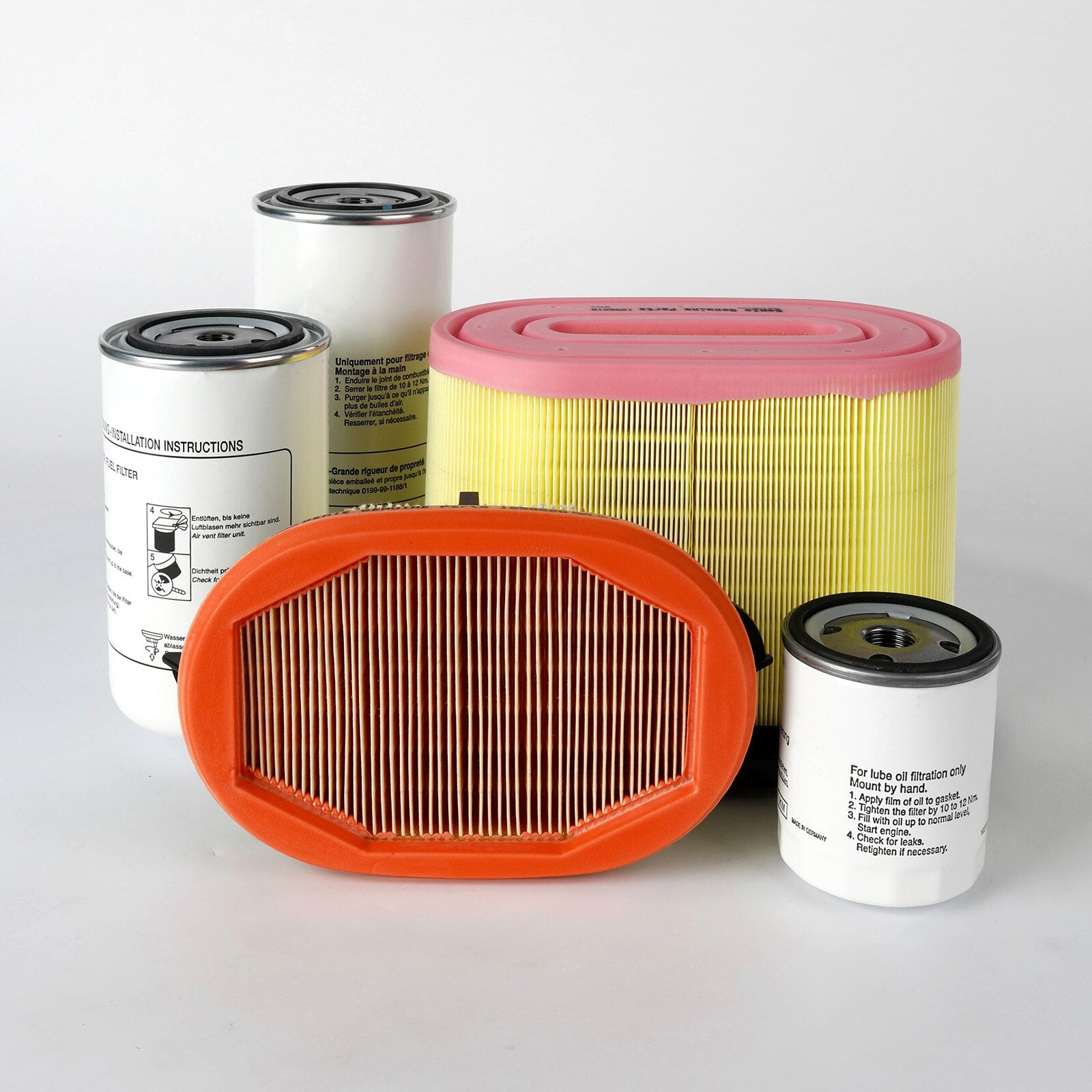 OEM Genie 1278721GT product image 2