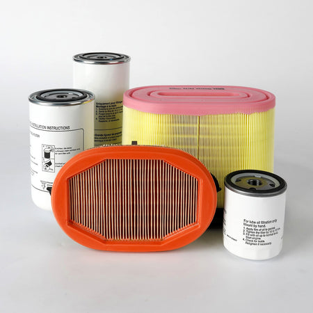OEM Genie 1278721GT product image 2