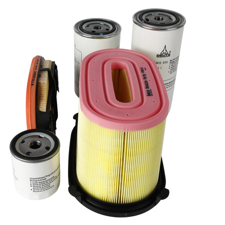 OEM Genie 1278721GT product image 5