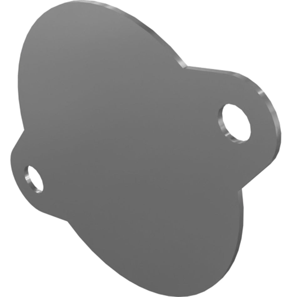 OEM Genie 1278738GT product image 1